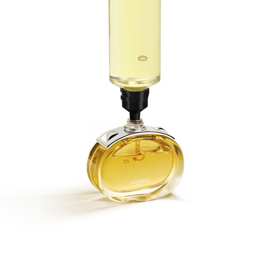 Barénia, Eau de Parfum Intense