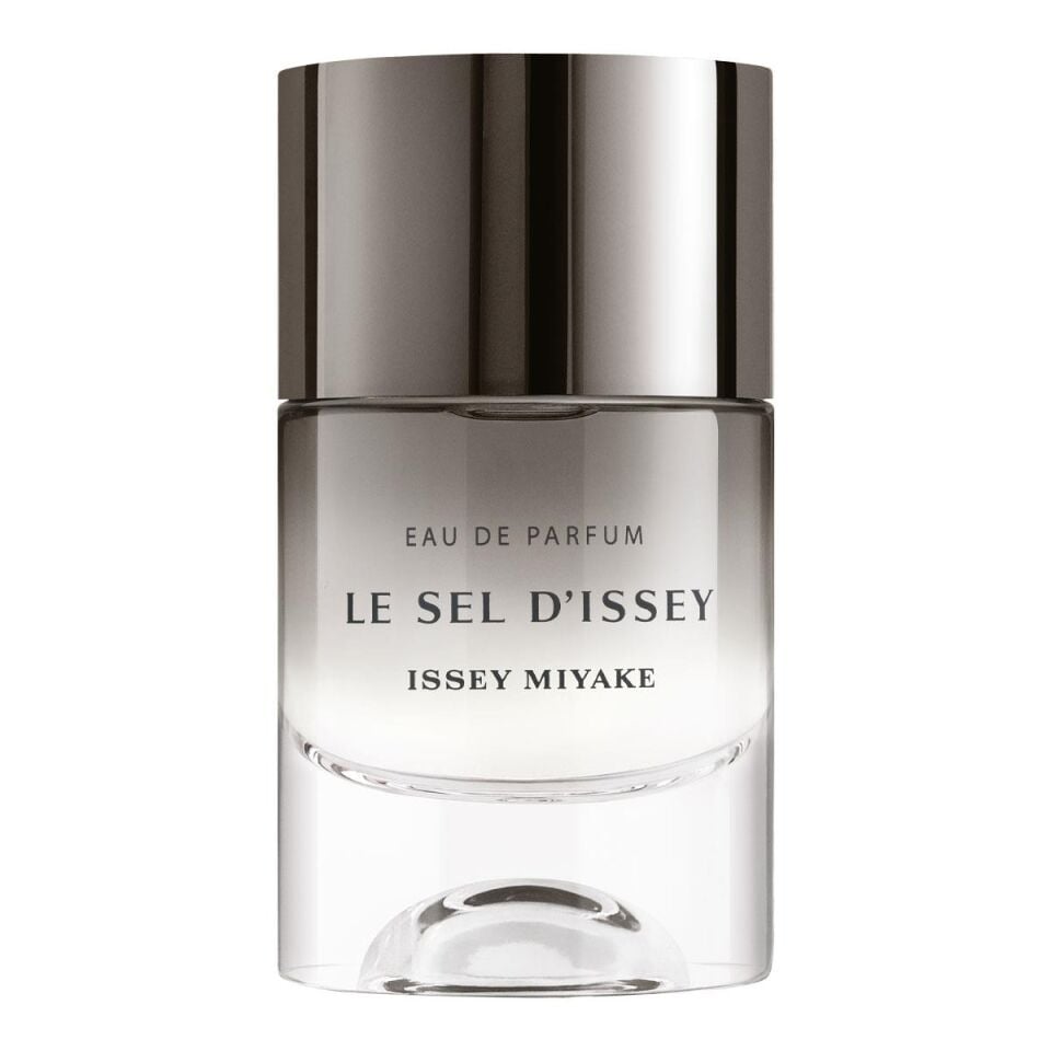 Le Sel D'issey Eau de Parfum
