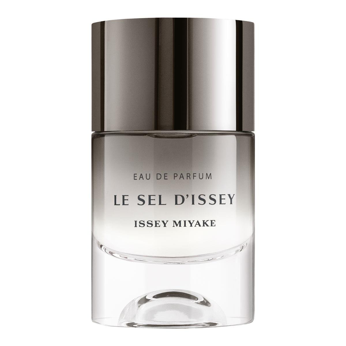 Le Sel D'issey Eau de Parfum 50 ml