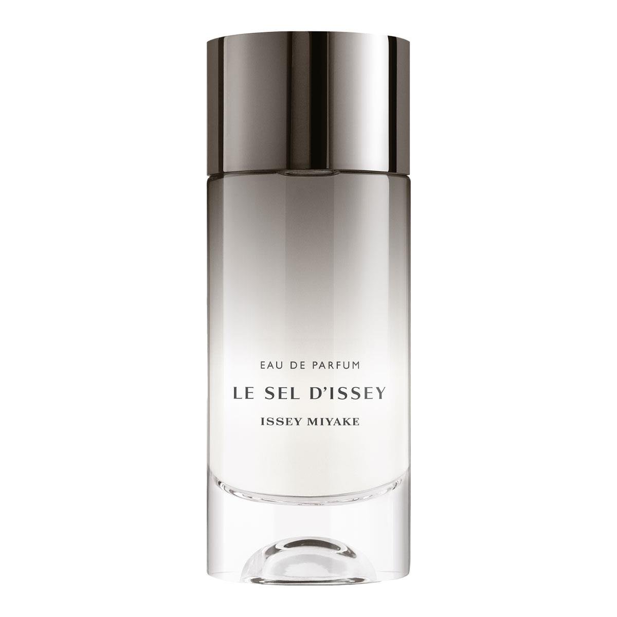 Le Sel D'issey Eau de Parfum 100 ml
