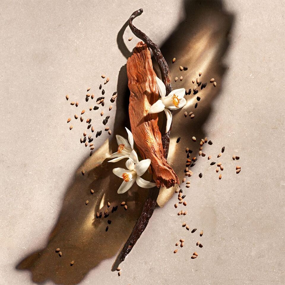 Zadig Shower Gel 200 ML