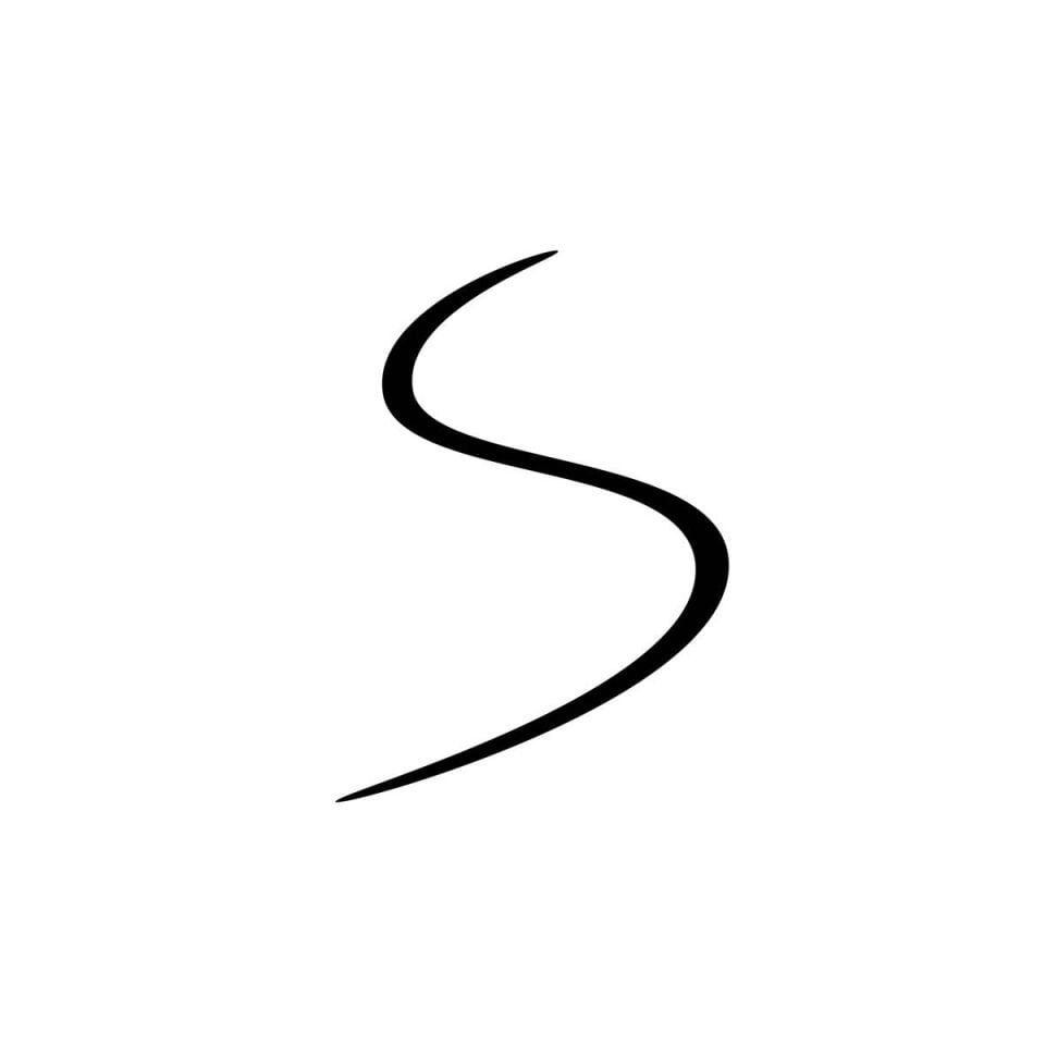 Eyeliner Ligne Noire - Göz Kalemi