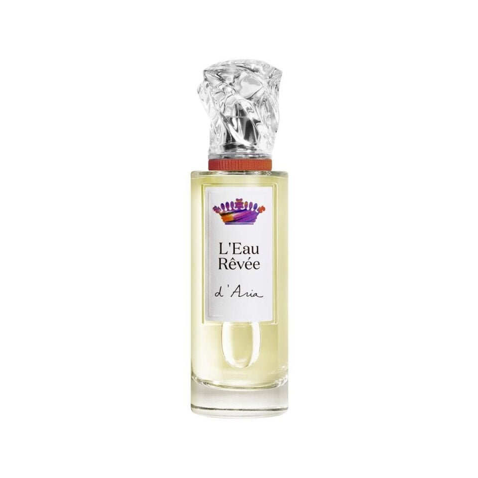 L'eau Revee D'aria Parfüm 100 ml