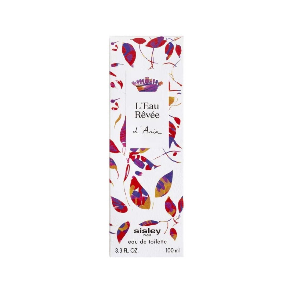 L'eau Revee D'aria Parfüm 100 ml