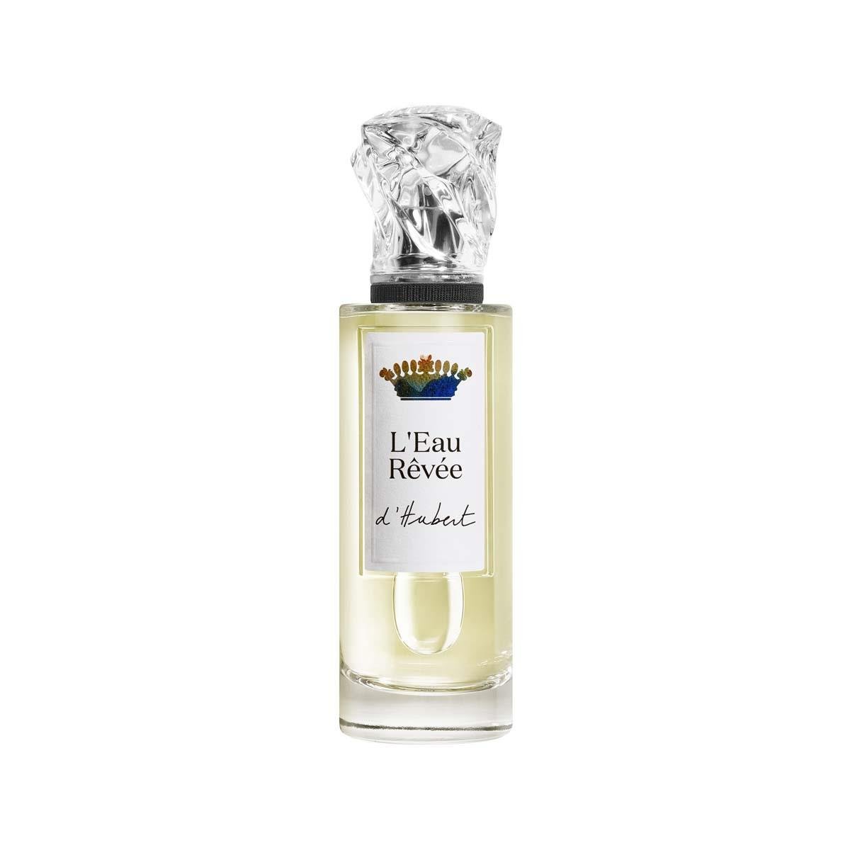 L'eau Revee D'hubert Parfüm 100 ml