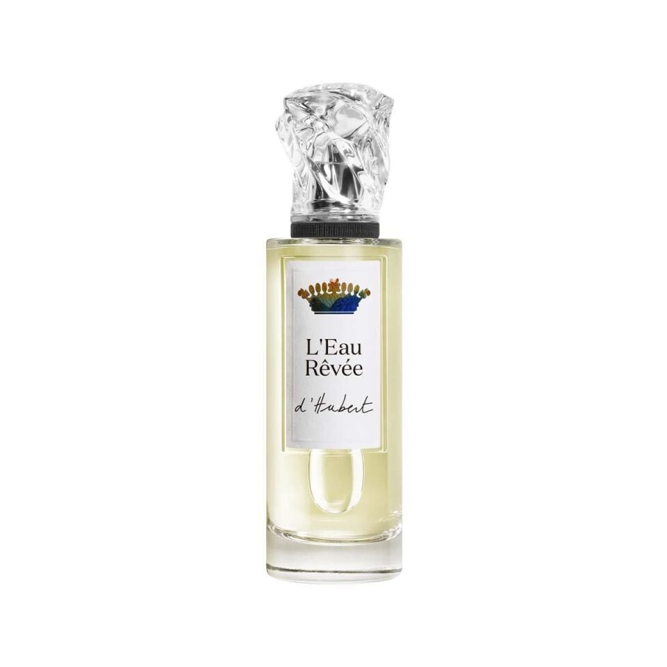 L'eau Revee D'hubert Parfüm 100 ml