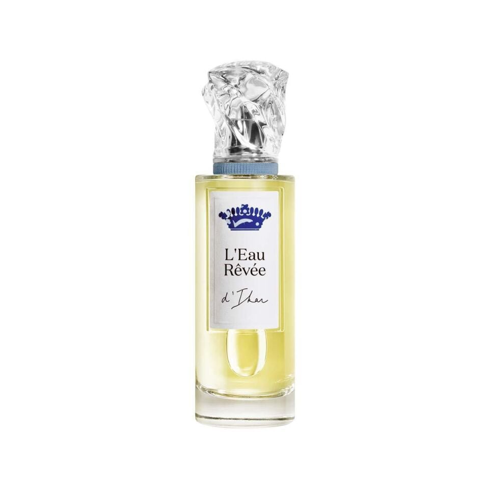 L'eau Revee D'ikar Parfüm 100 ml