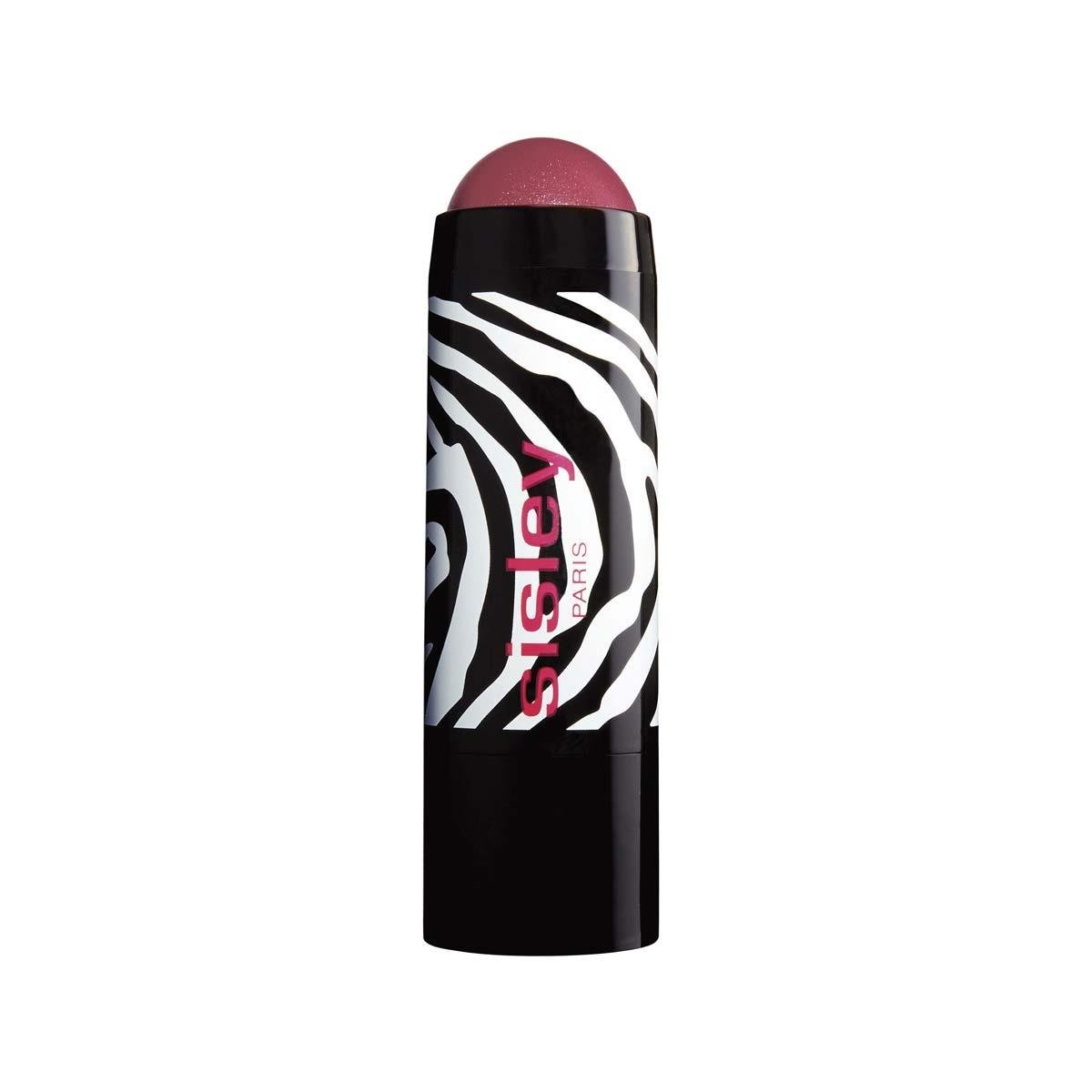 Phyto-Blush Twist 7 Berry - Krem Allık