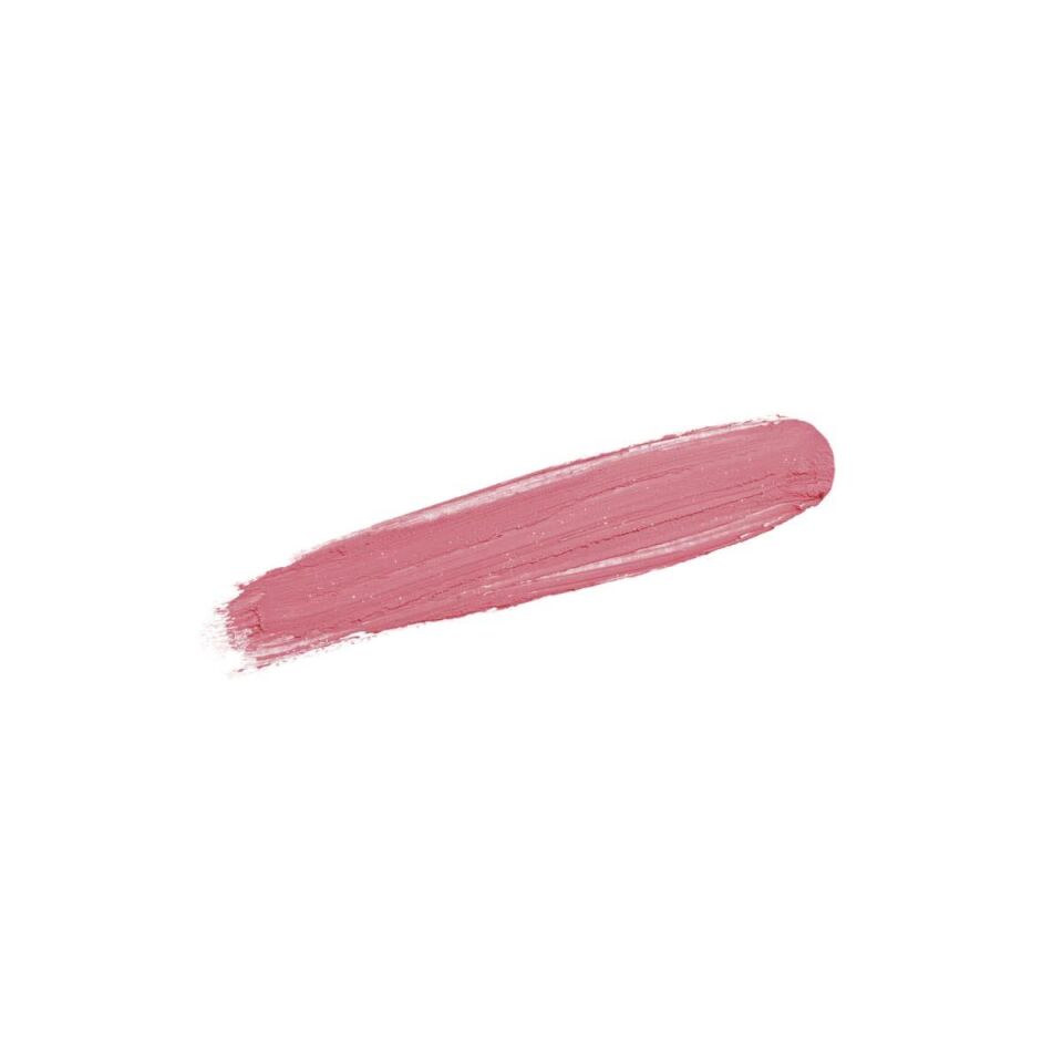 Phyto-Blush Twist 7 Berry - Krem Allık
