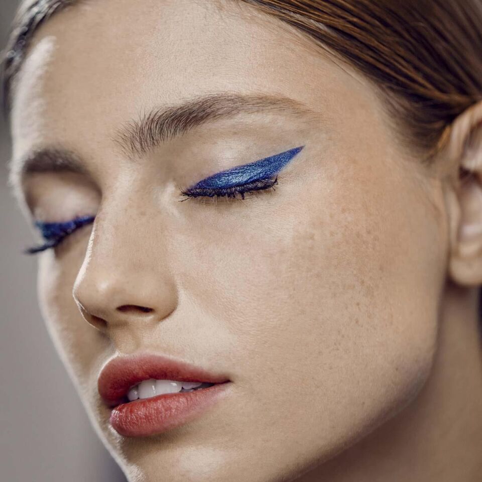 Phyto-Sourcils Fix N°1 Light Medium - Kaş Jeli