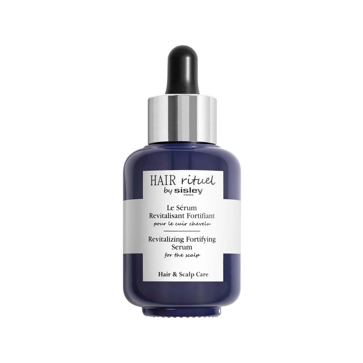 Revitalizing Fortifying Serum -  Canlandırıcı Saç Serumu 60 ml