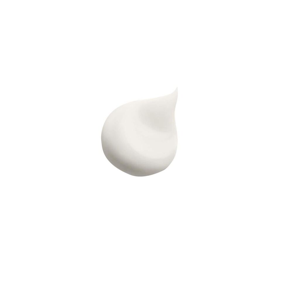 Super Soin Solaire Facial Sun Care - Yüz İçin Güneş Koruyucu SPF50+ 40 ml