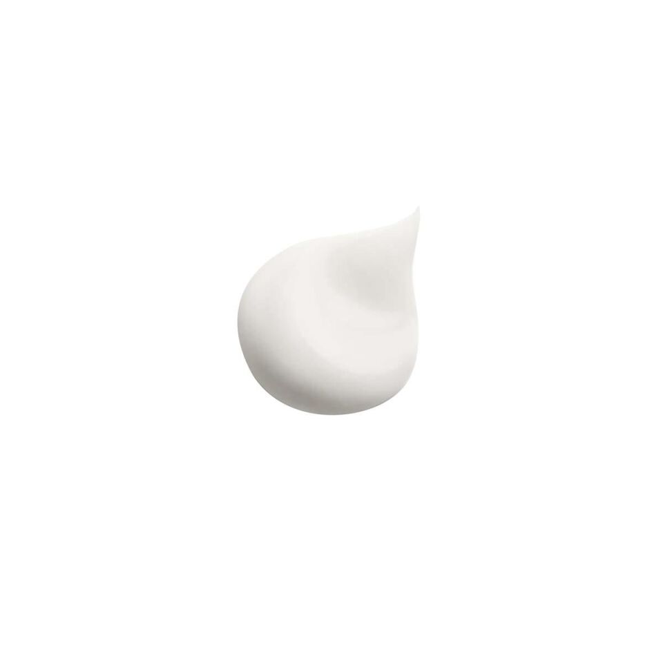 Tropical Resins Matifying Moisturizing Skin Care - Tropikal Reçineli Matlaştırıcı Nemlendirici 50 ml