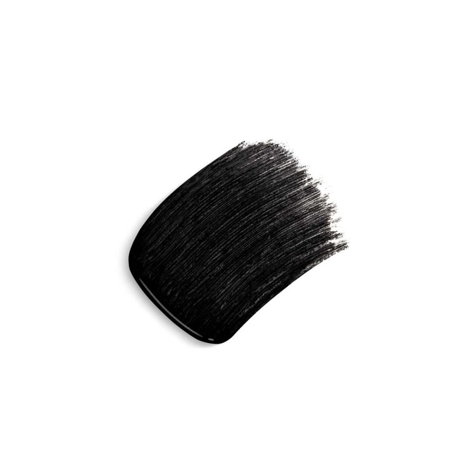 Mascara Phyto-Noir - Kirpik Maskarası 1 DEEP BLACK