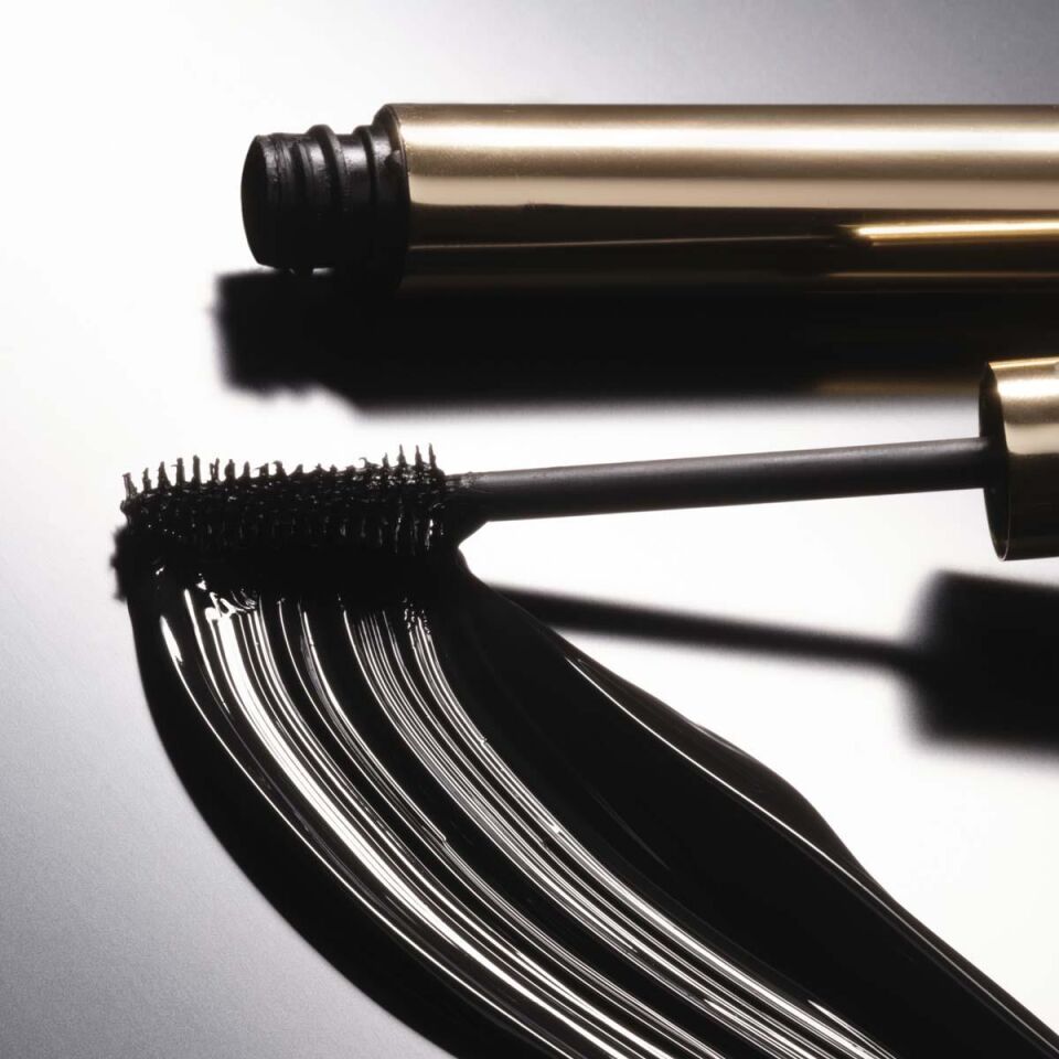 Mascara Phyto-Noir - Kirpik Maskarası 1 DEEP BLACK