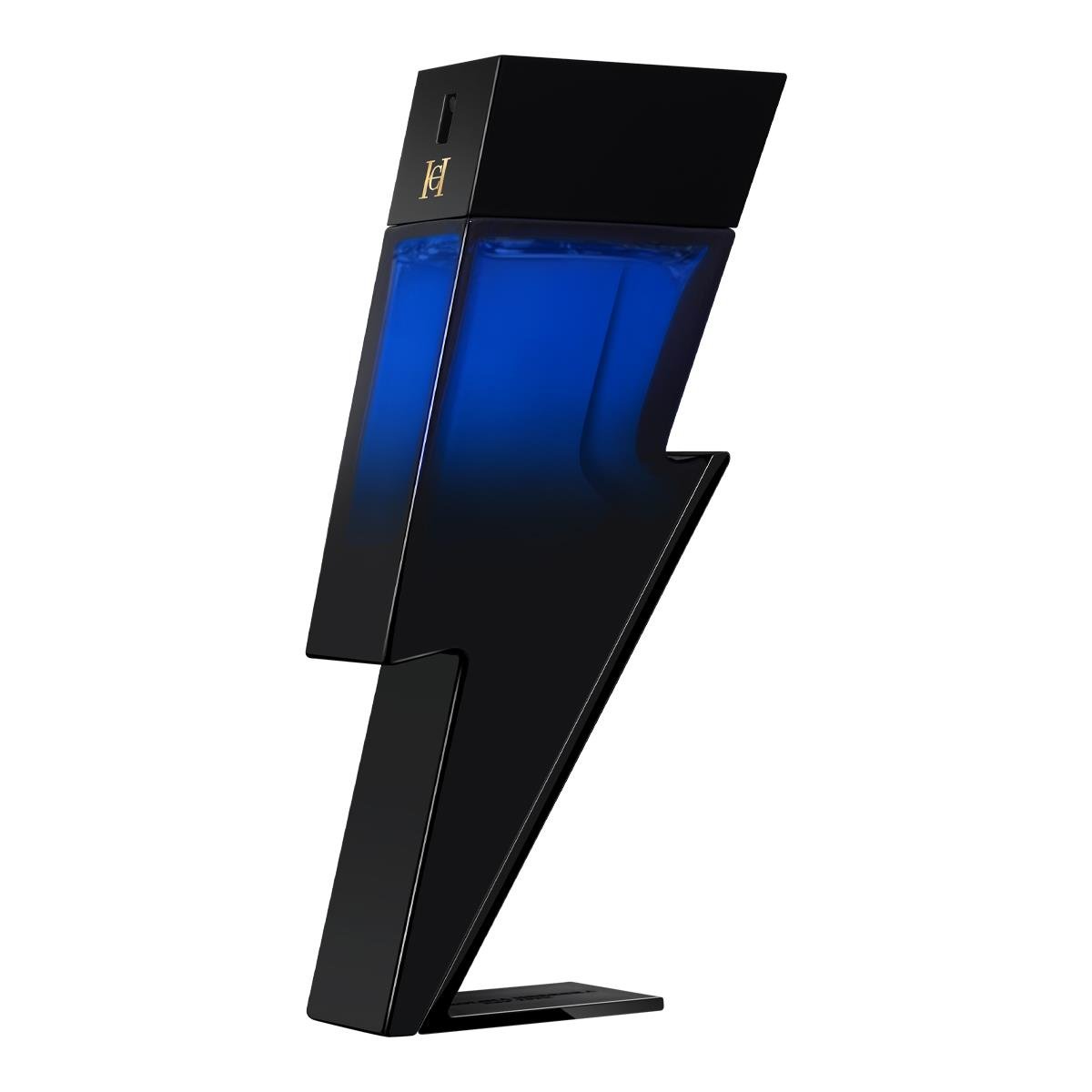 Bad Boy Cobalt Edp 100 ml