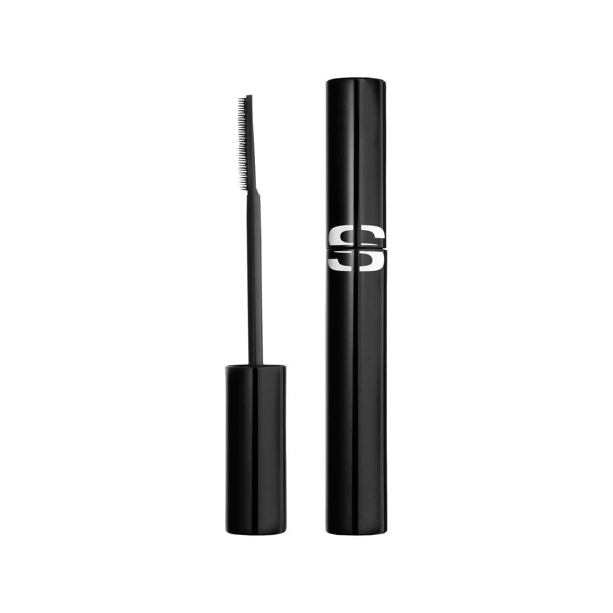 Mascara So Intense - Kirpik Maskarası N°1 DEEP BLACK