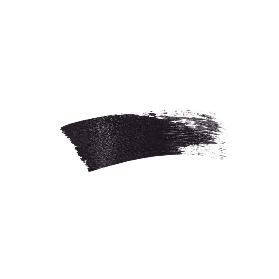 Mascara So Intense - Kirpik Maskarası N°1 DEEP BLACK