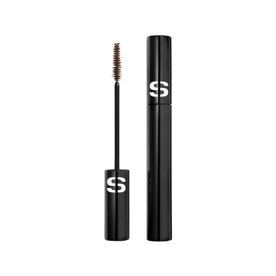 Mascara So Stretch - Kirpik Maskarası 2 DEEP BROWN