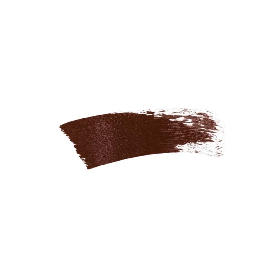 Mascara So Stretch - Kirpik Maskarası 2 DEEP BROWN