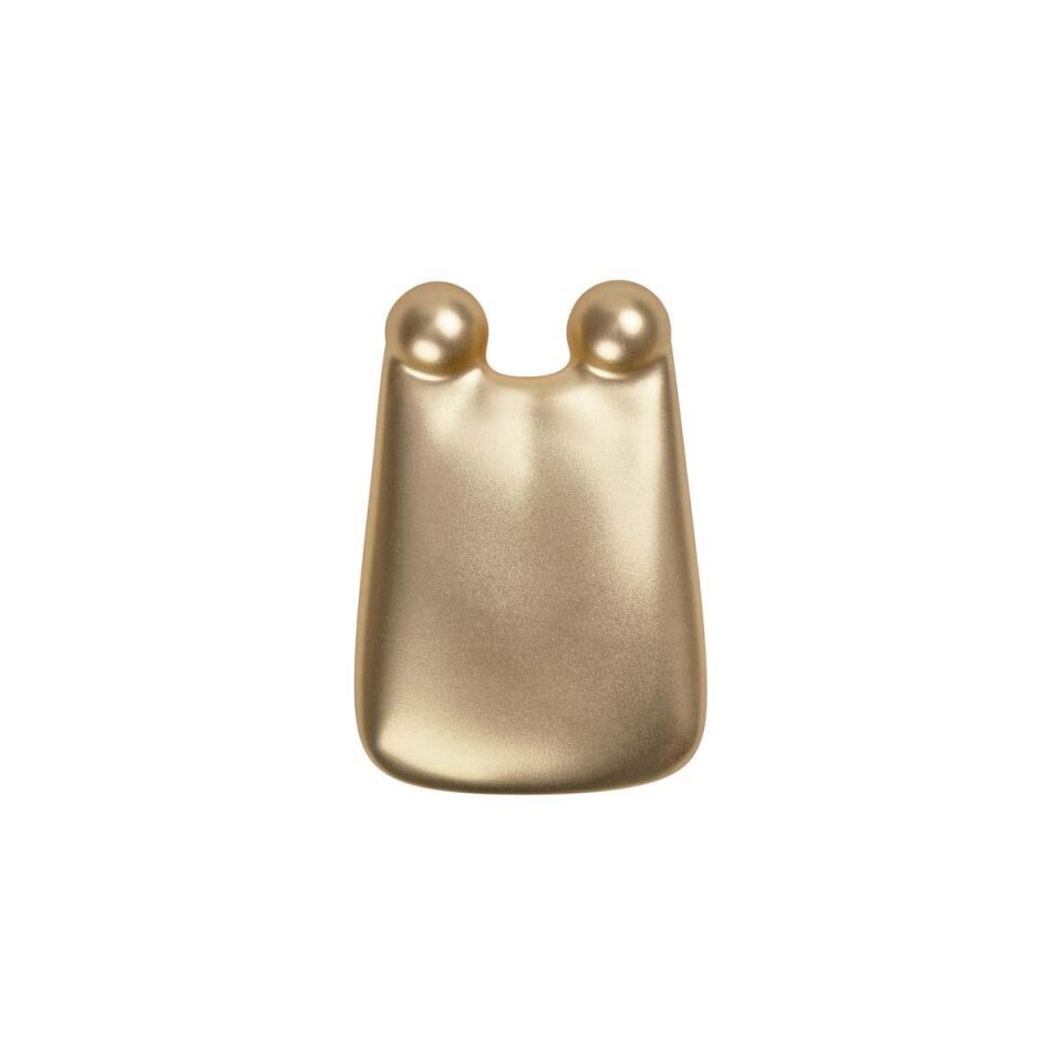 Supremya At Night Anti-Age Eye Cream - Gece Göz Bakım Kremi