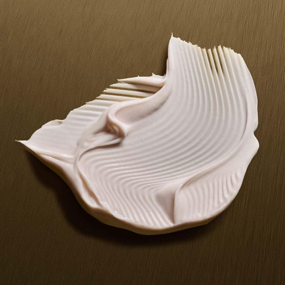 Supremya At Night Anti-Age Eye Cream - Gece Göz Bakım Kremi