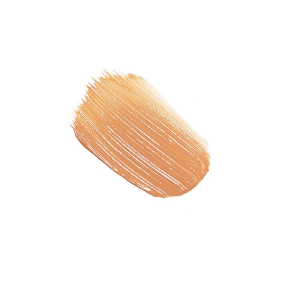 Tinted Sun Care SPF 30 - Renkli Güneş Koruyucu 40 ml GOLDEN