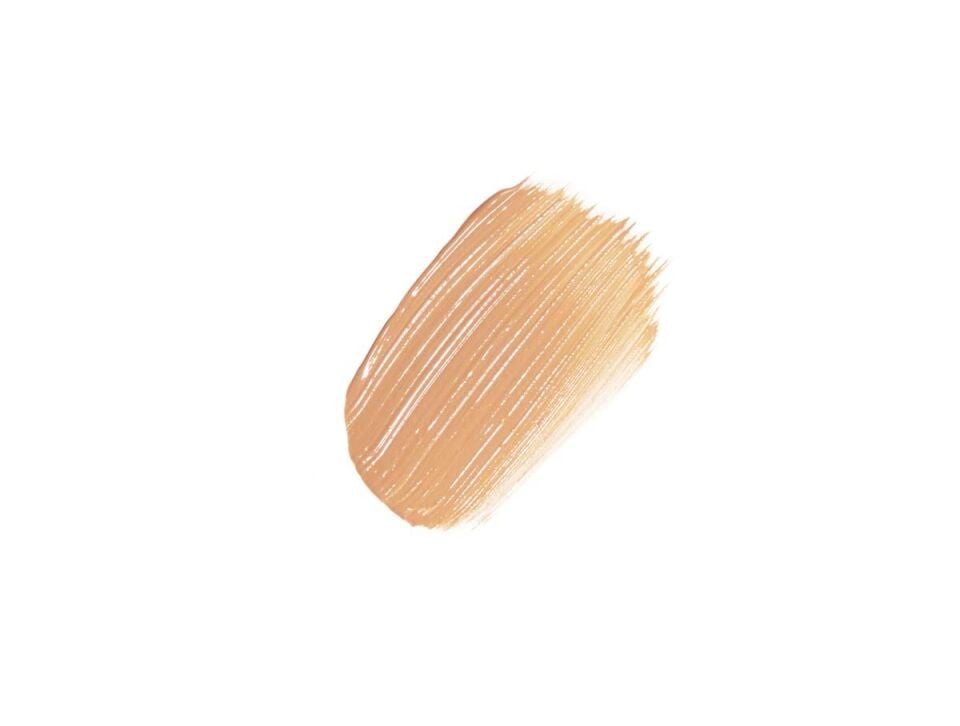 Tinted Sun Care SPF 30 - Renkli Güneş Koruyucu 40 ml NATURAL