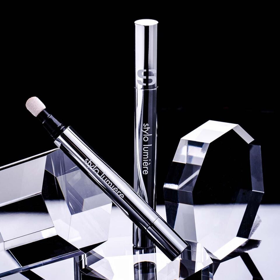 Stylo Lumiere - Aydınlatıcı Kalem