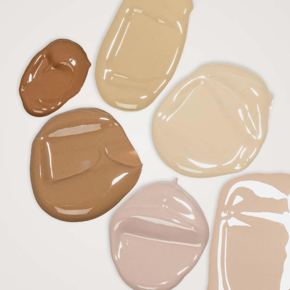 Stylo Lumiere - Aydınlatıcı Kalem