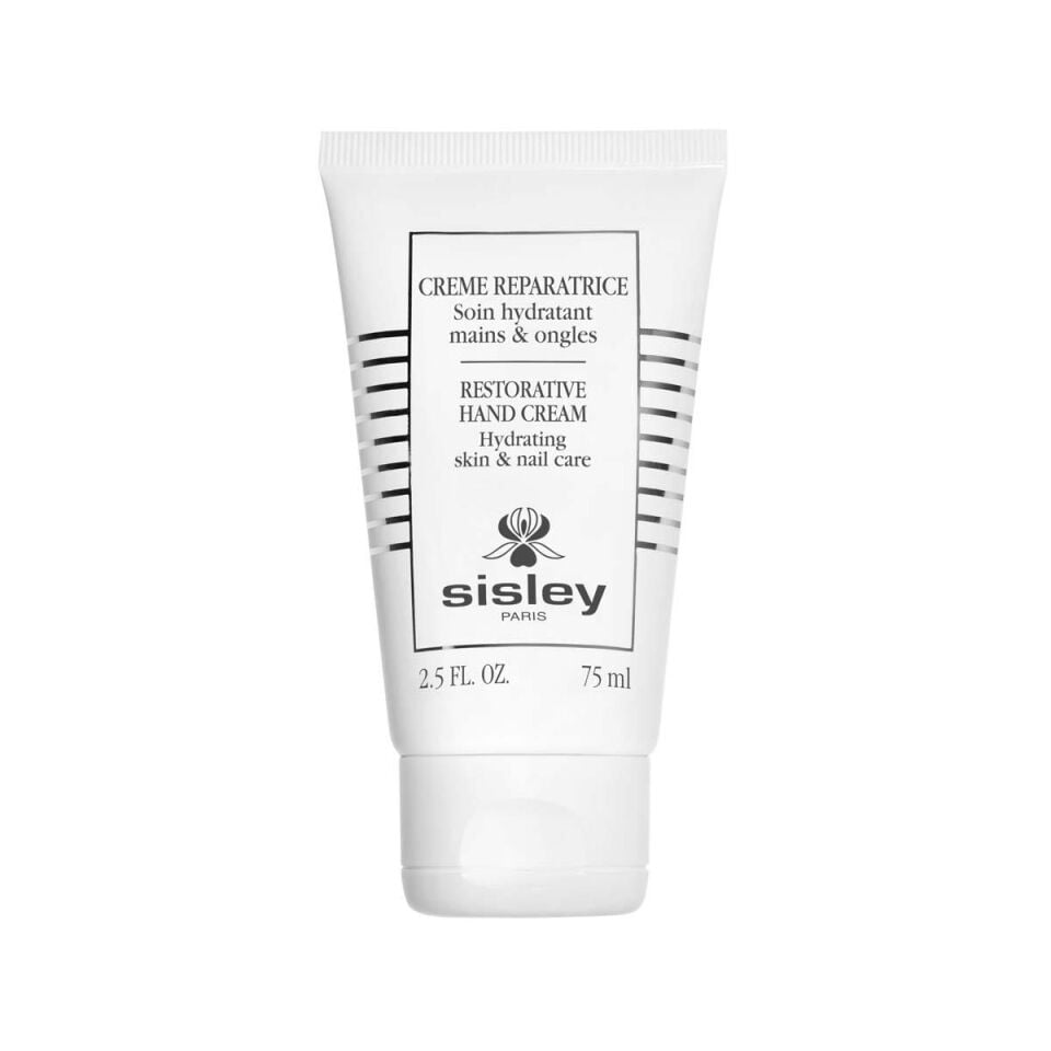 Restorative Facial Cream - Onarıcı Yüz Kremi