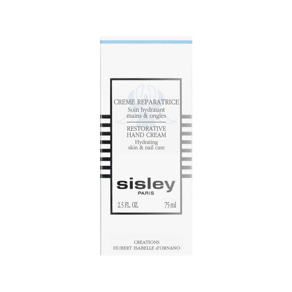 Restorative Facial Cream - Onarıcı Yüz Kremi