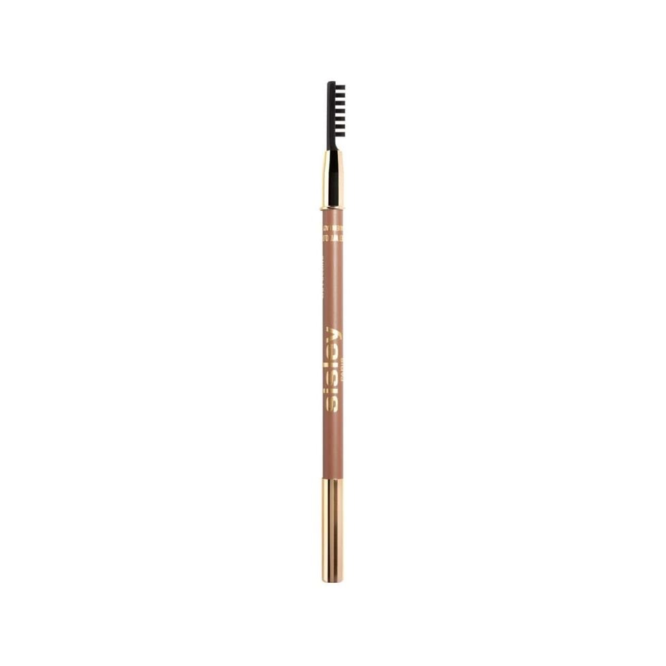 Phyto-Sourcils Perfect Eyebrow Pencil - Kaş Kalemi