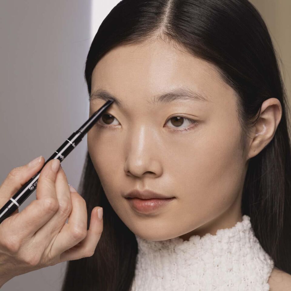 Phyto-Sourcils Design - Kaş Maskarası