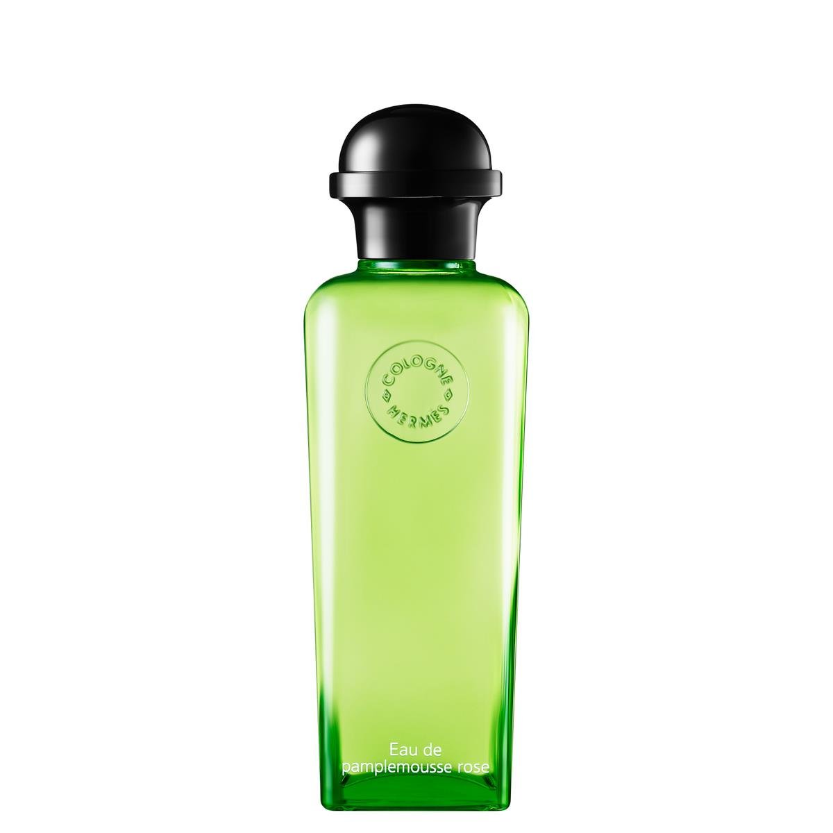 Eau de pamplemousse rose, Eau de Cologne 100 ml