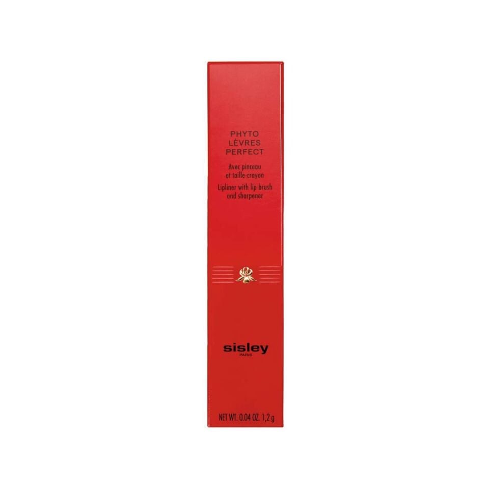 Phyto-Levres Perfect - Dudak Kalemi