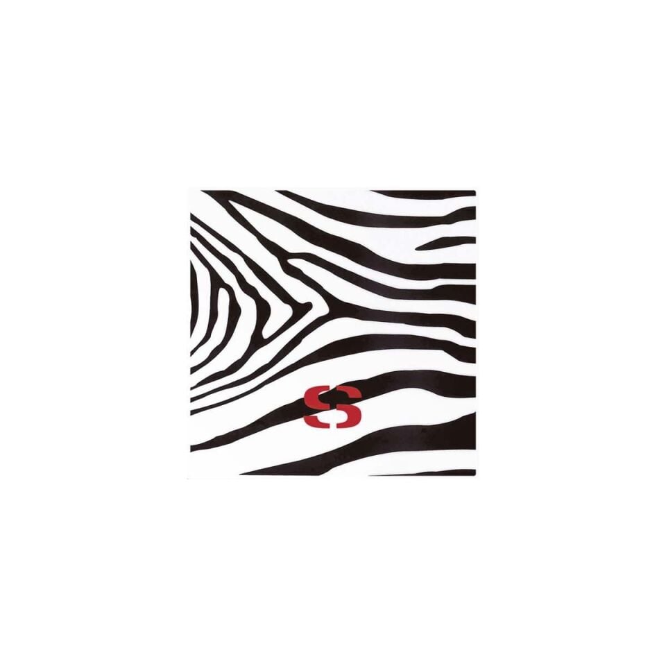 Le Phyto-Blush - Toz Allık