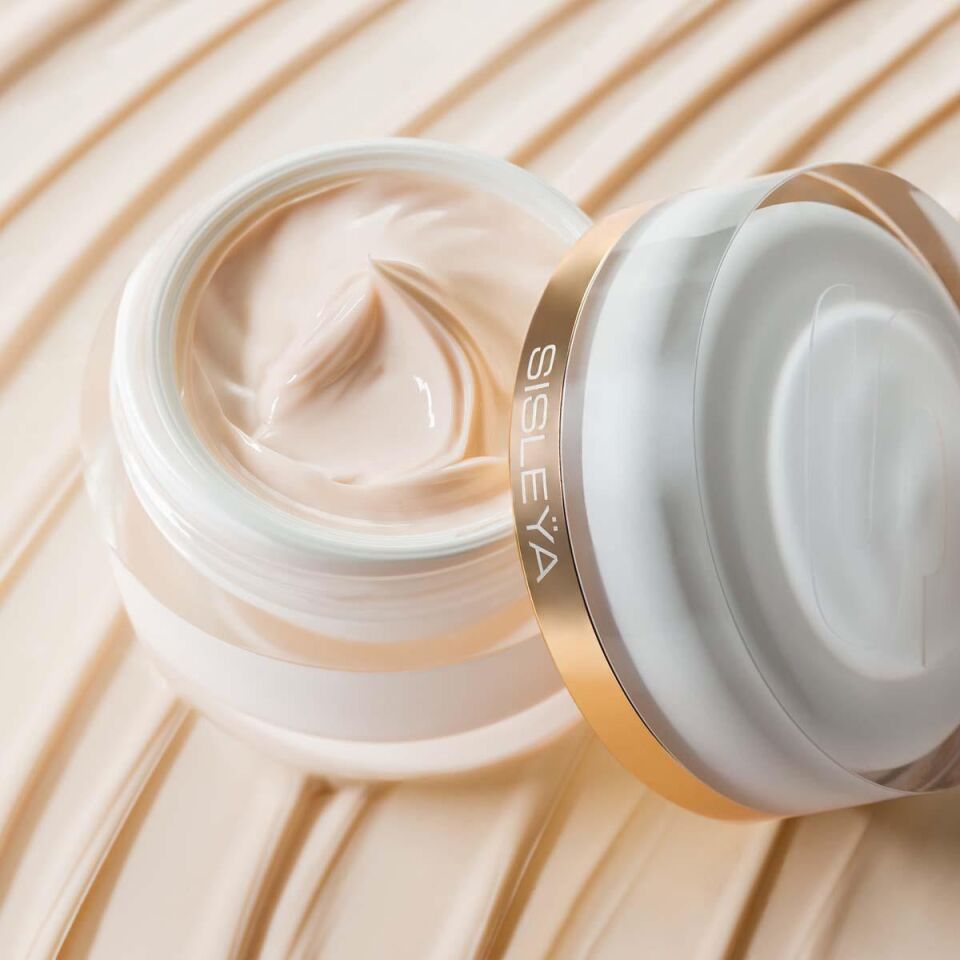 Sisleÿa L'integral Anti-Age Extra Rich - Ekstra Zengin Yaşlanma Karşıtı Krem 50 ml