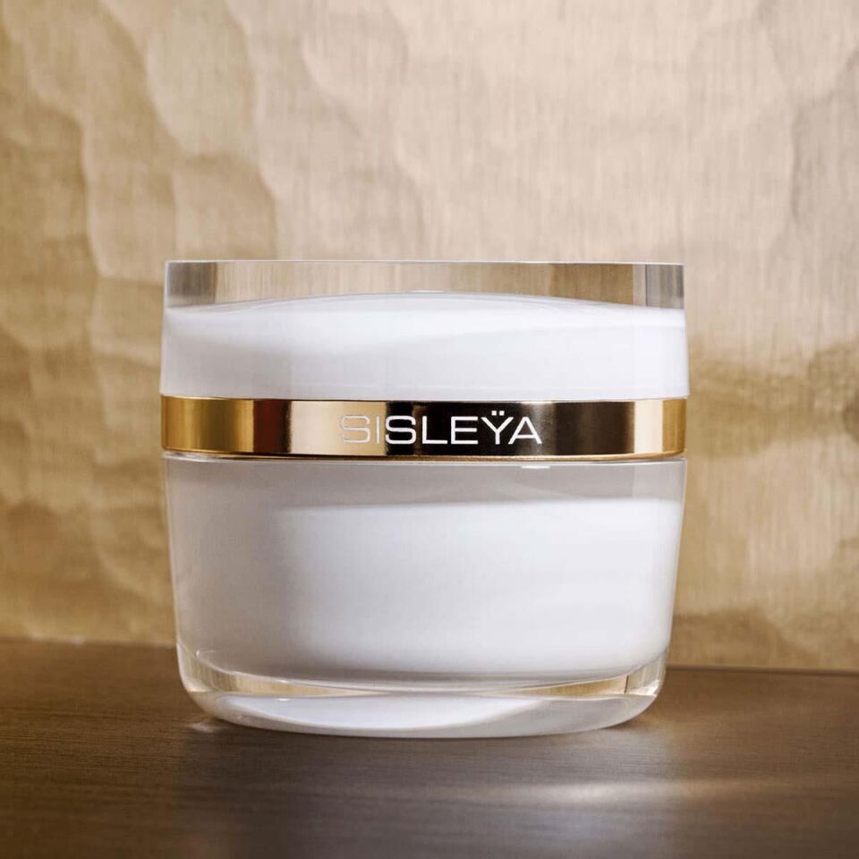 Sisleÿa L'integral Anti-Age Extra Rich - Ekstra Zengin Yaşlanma Karşıtı Krem 50 ml