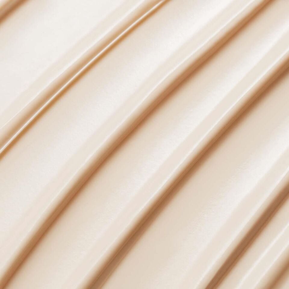 Sisleÿa L'integral Anti-Age Extra Rich - Ekstra Zengin Yaşlanma Karşıtı Krem 50 ml