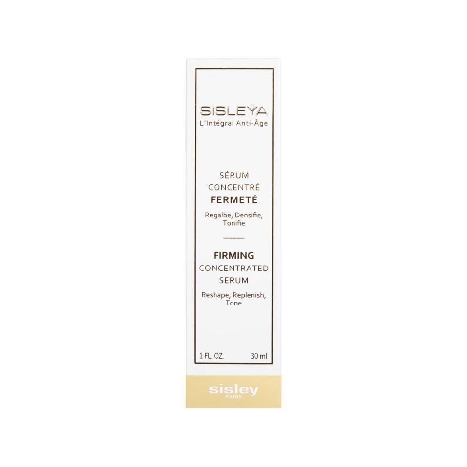 Sisleÿa L'integral Anti-Age Firming Concentrated Serum - Sıkılaştırıcı Yaşlanma Karşıtı Serum 30 ml