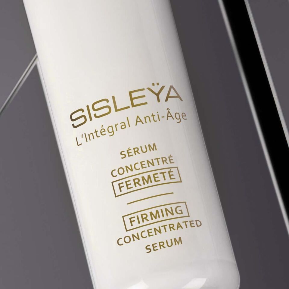 Sisleÿa L'integral Anti-Age Firming Concentrated Serum - Sıkılaştırıcı Yaşlanma Karşıtı Serum 30 ml