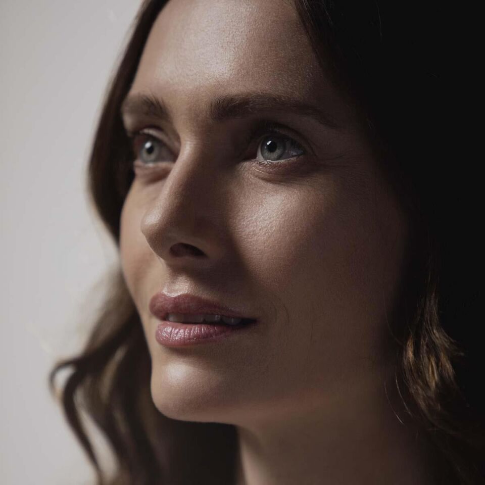 Sisleya Radiance Anti-Dark Spot Serum - Leke Karşıtı Işıltı Veren Serum 30 ml