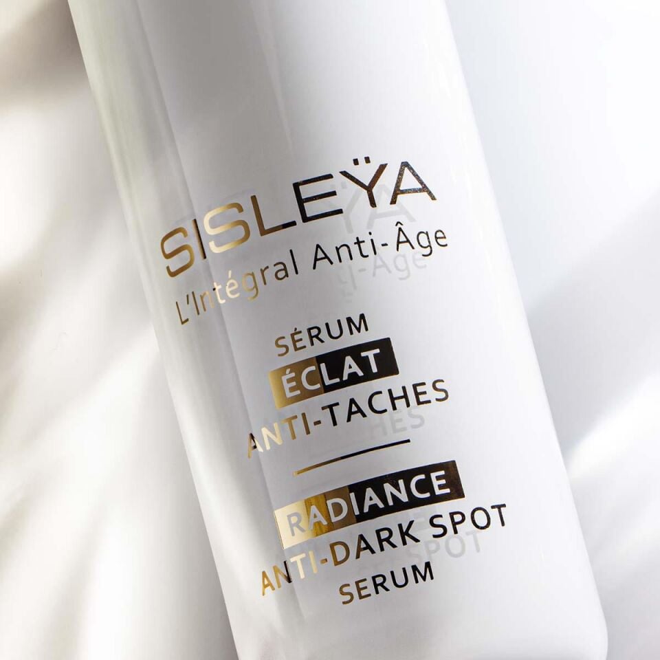 Sisleya Radiance Anti-Dark Spot Serum - Leke Karşıtı Işıltı Veren Serum 30 ml