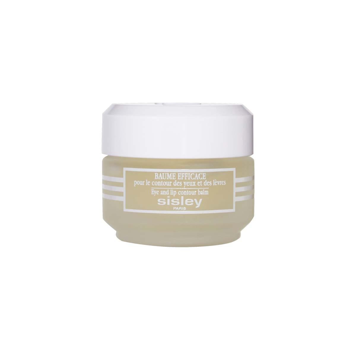 Eye And Lip Contour Balm - Göz ve Dudak Çevresi Balmı 30 ml