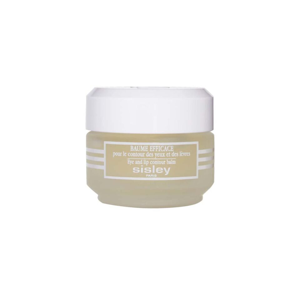 Eye And Lip Contour Balm - Göz ve Dudak Çevresi Balmı 30 ml