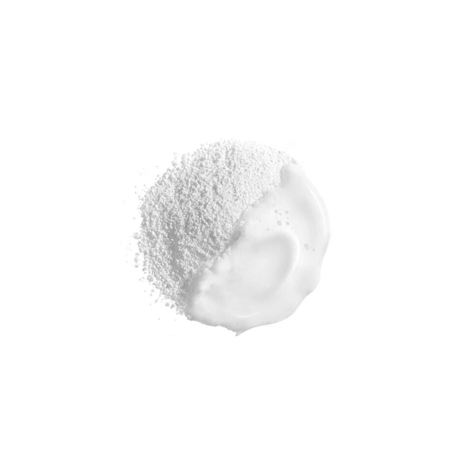Exfoliating Enzyme Mask - Enzim Peeling Maskesi
