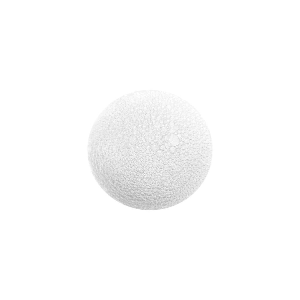 Radiance Foaming Cream - Işıltı Veren Köpüren Krem 125 ml