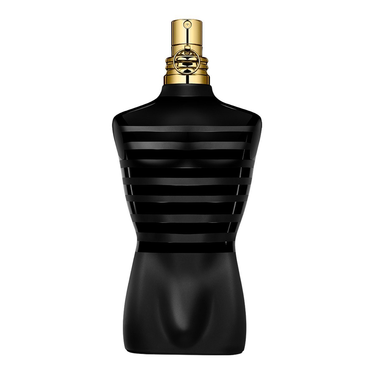 Le Male Le Parfum Edp 125 ml