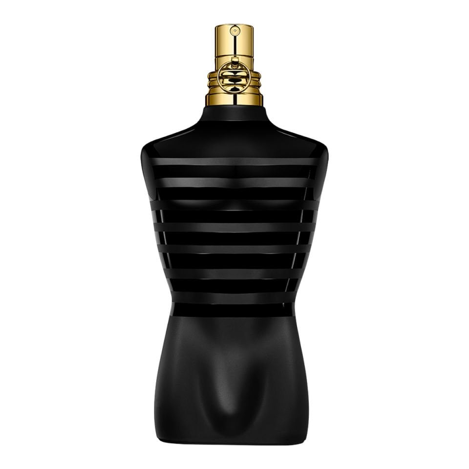 Le Male Le Parfum Edp 125 ml